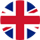 en