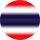 th