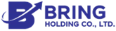 Bring Holding Co., Ltd.