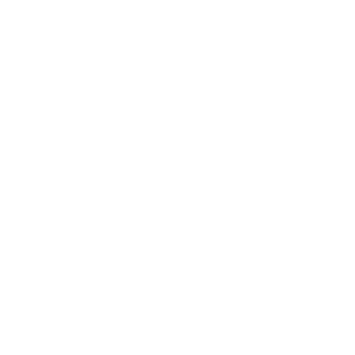 Investment Calculator 