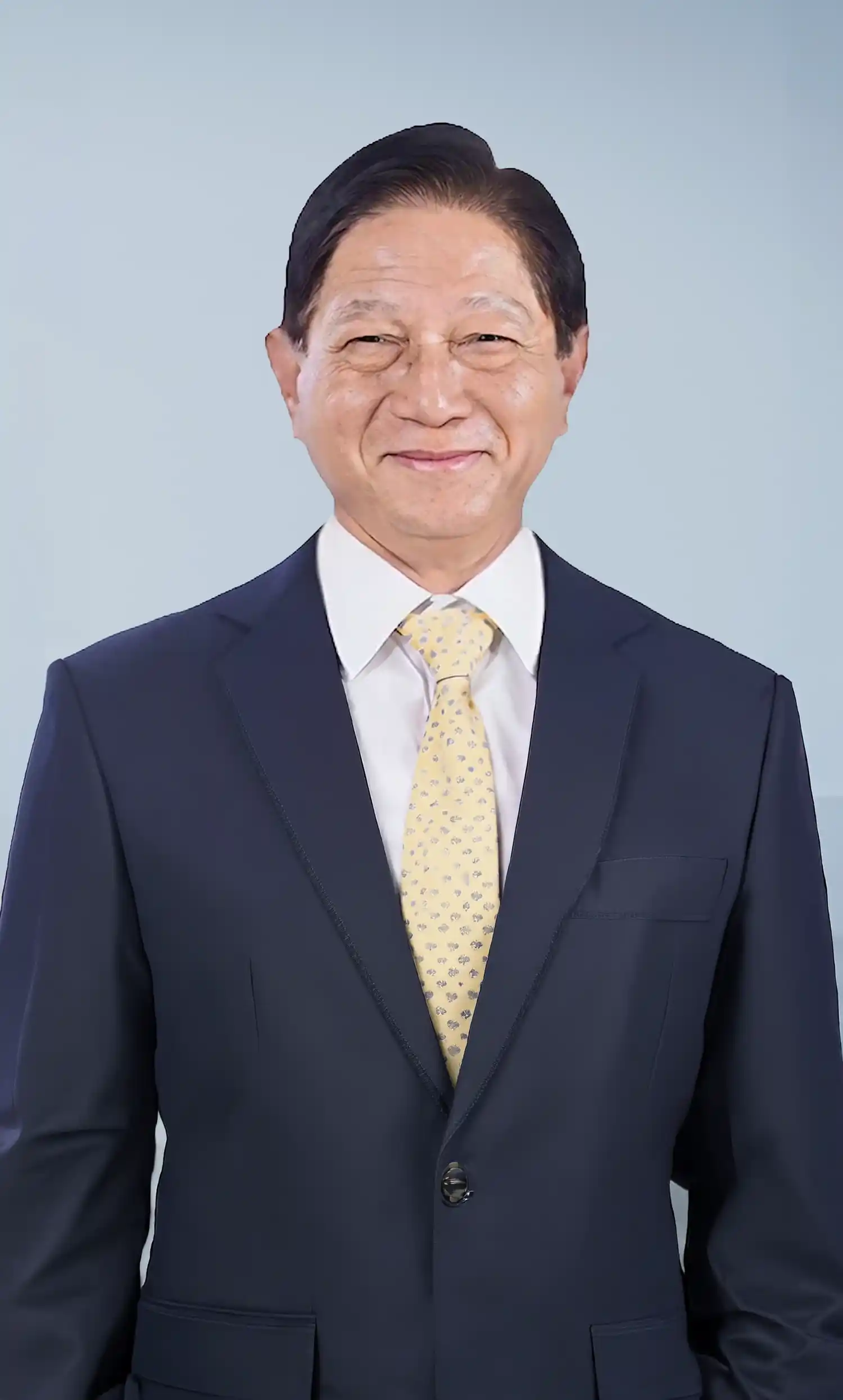 MR. Sanit Rangnoi