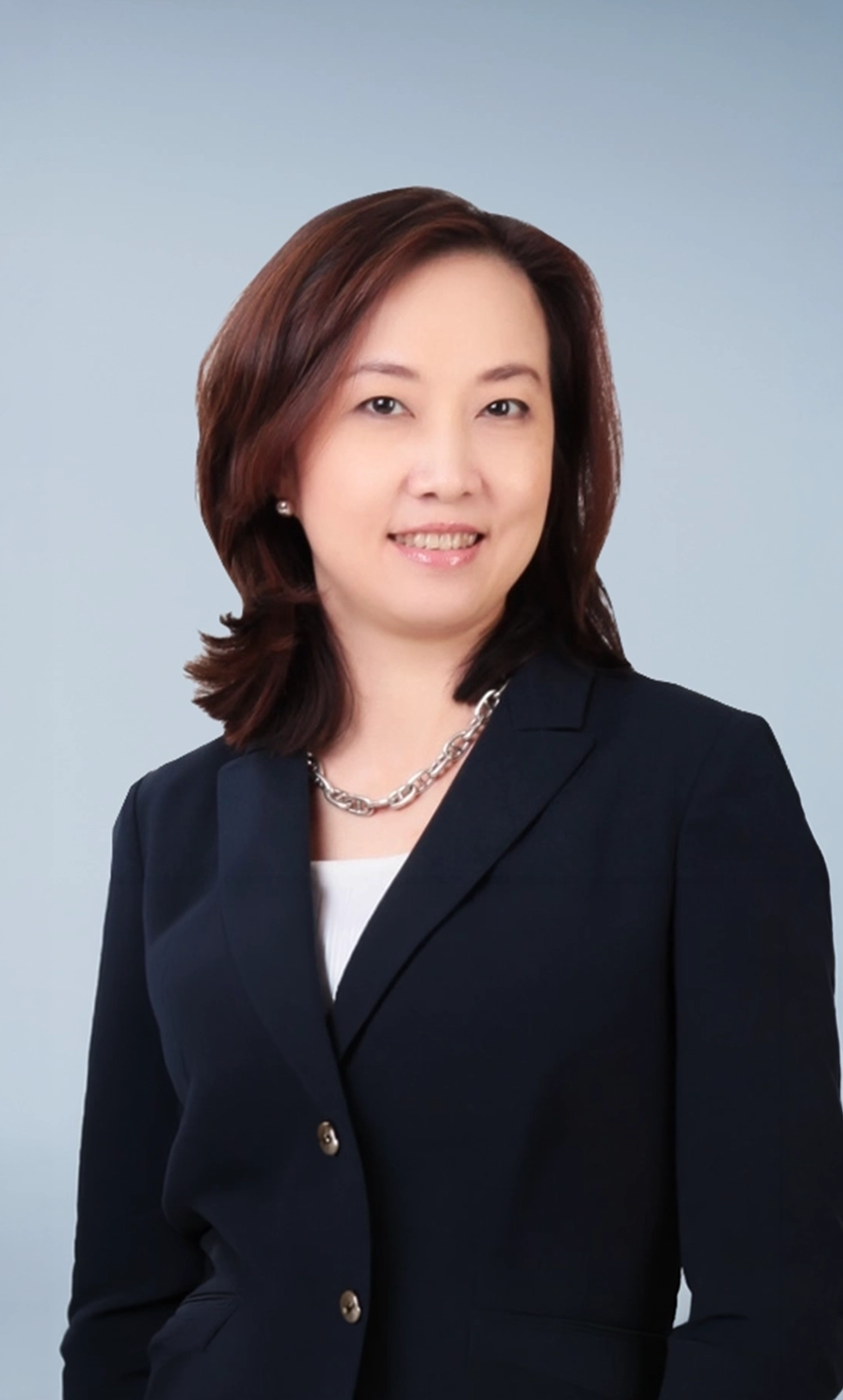 MS. Vorada Thangsurkul